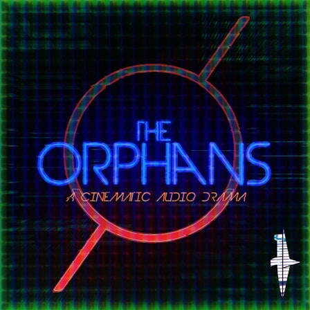 The Orphans