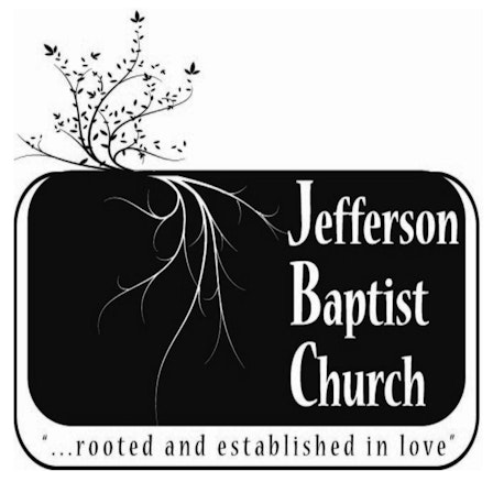 Jefferson Baptist Church 2018 Sermons