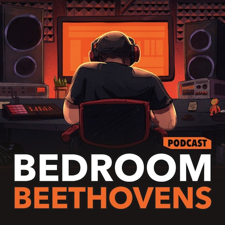 Bedroom Beethovens