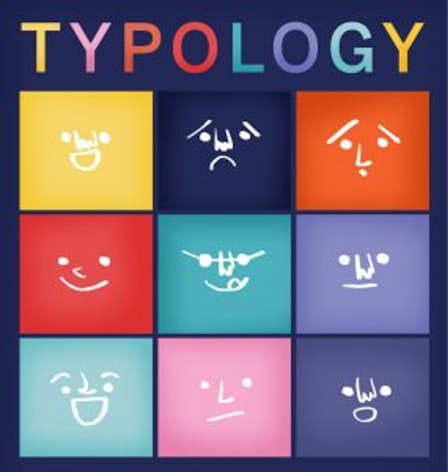 Typology