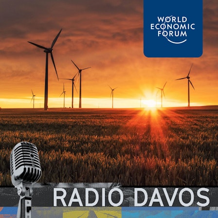 Radio Davos