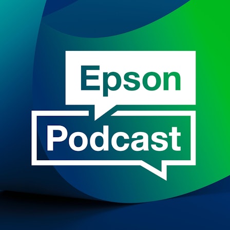 Epson Podcast