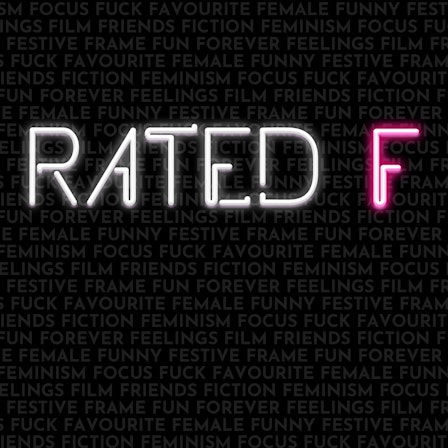 RATED F