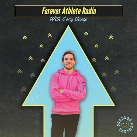 Forever Athlete Radio
