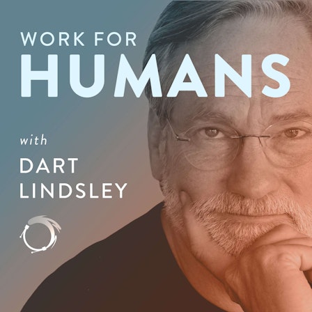 Work For Humans