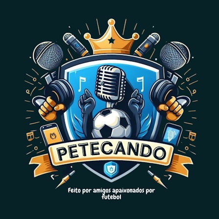 Petecando Oficial