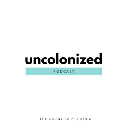 Uncolonized