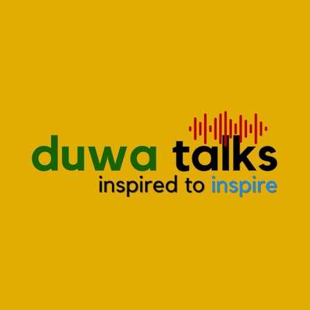 DuWa Talks