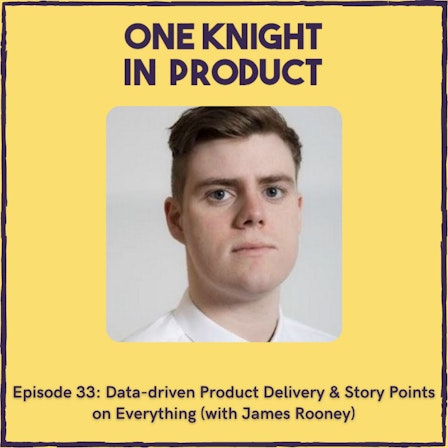 One Knight in Product