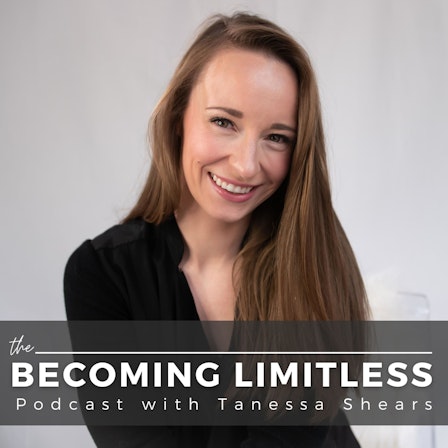 Becoming Limitless