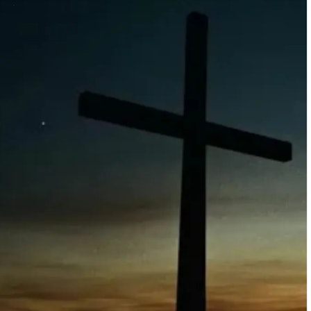 GraceSignal Podcast