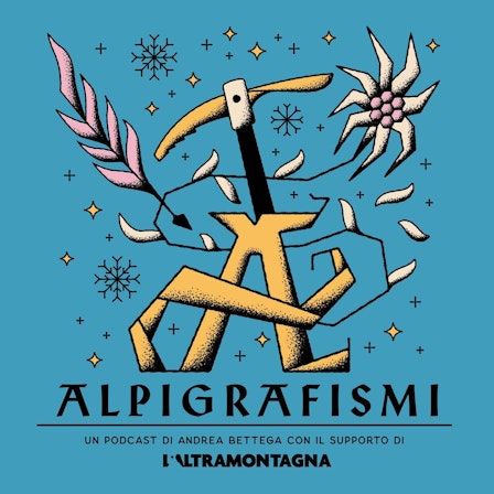 Alpigrafismi