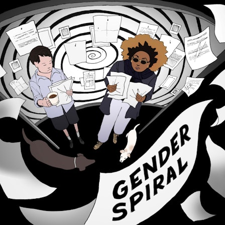 Gender Spiral