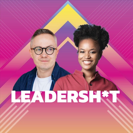 Leadershit