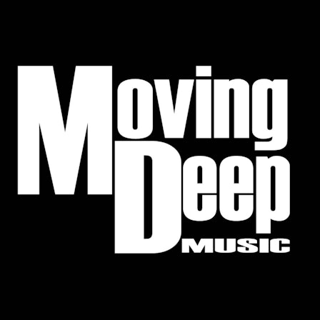 movingdeep's Podcast