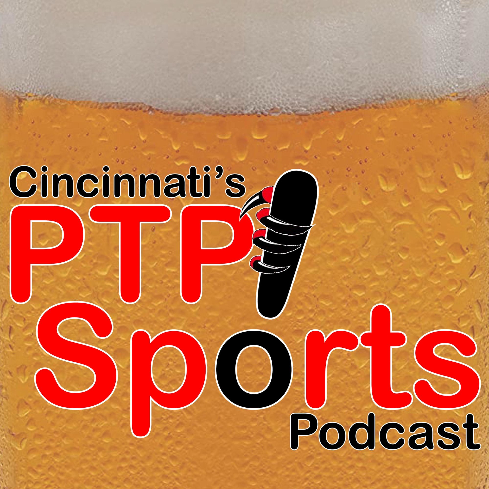 pardon-the-punctuation-a-cincinnati-sports-podcast