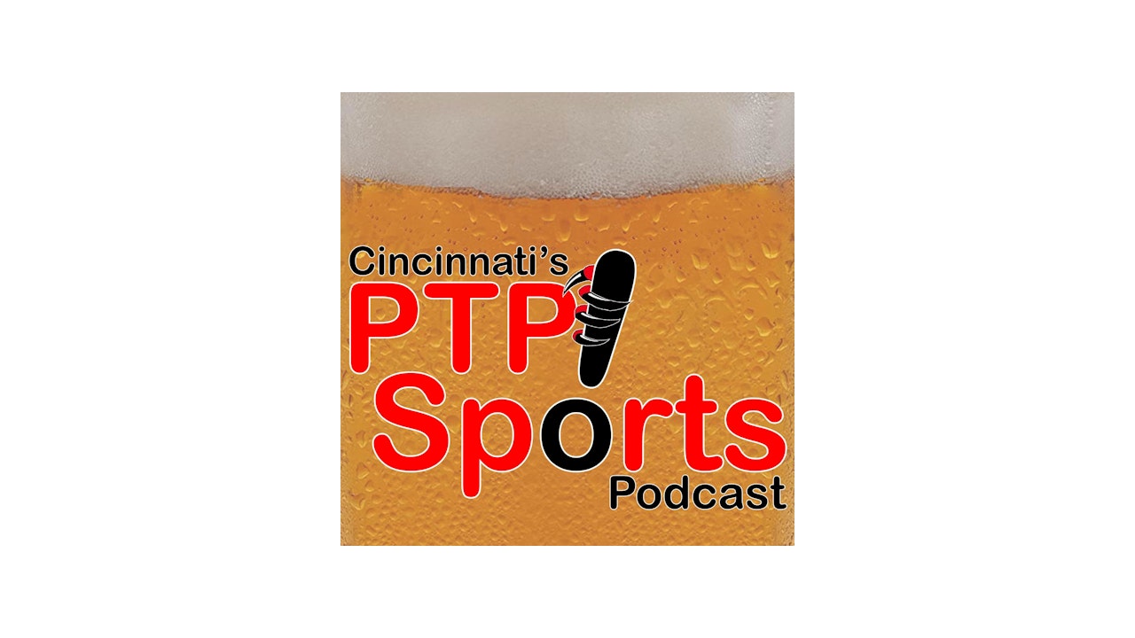 Pardon The Punctuation A Cincinnati Sports Podcast pardon-the-punctuation-a-cincinnati-sports-podcast