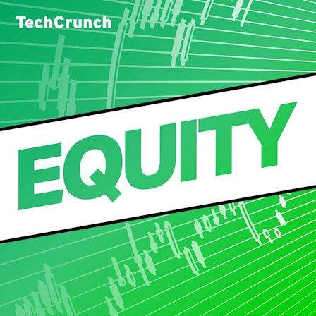 Equity