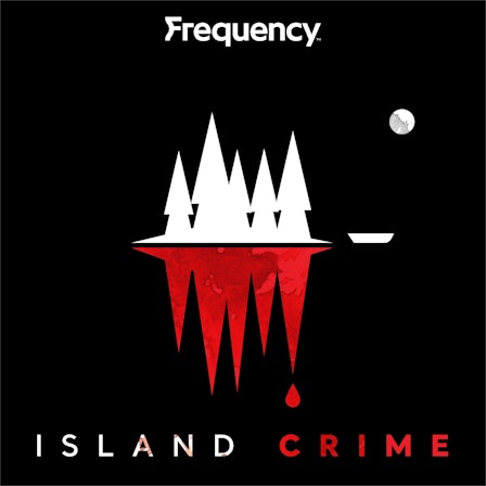 Island Crime