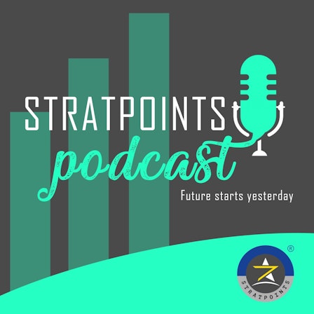 Podcasty Stratpoints