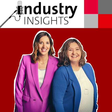 Industry Insights