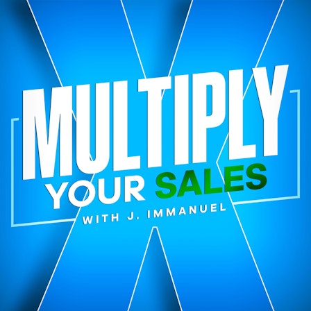 Multiply Your Sales: For COACHES Only
