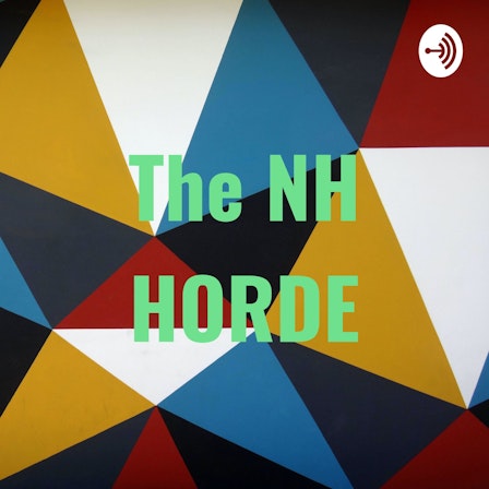 The NH HORDE