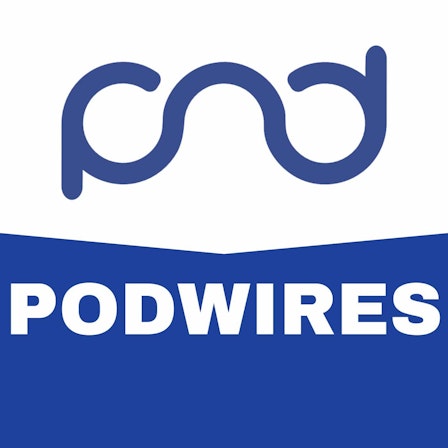 Podwires News AI