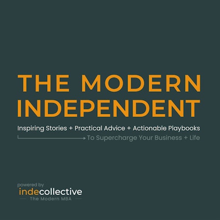 The Modern Independent