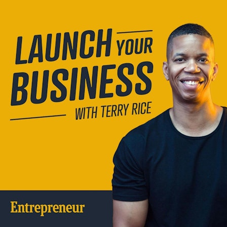 Launch Your Business