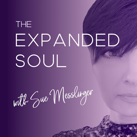 The Expanded Soul
