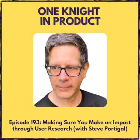 One Knight in Product