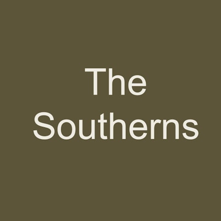 The Southerns