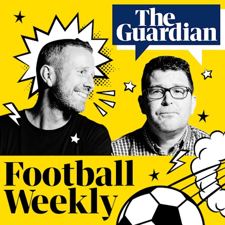 Football Weekly