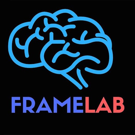 FrameLab Podcast