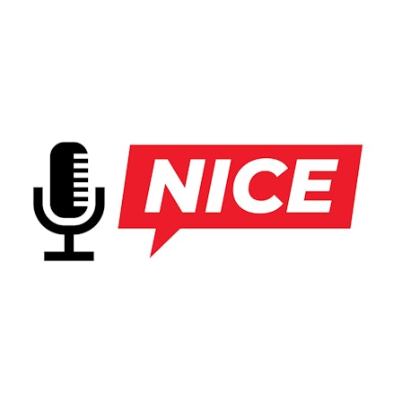 Nice Kicks Podcast