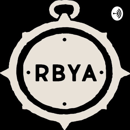 RBYA Podcast