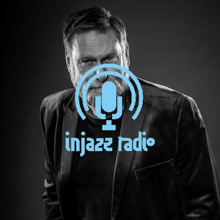 inJazz Radio