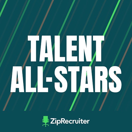 Talent All-Stars