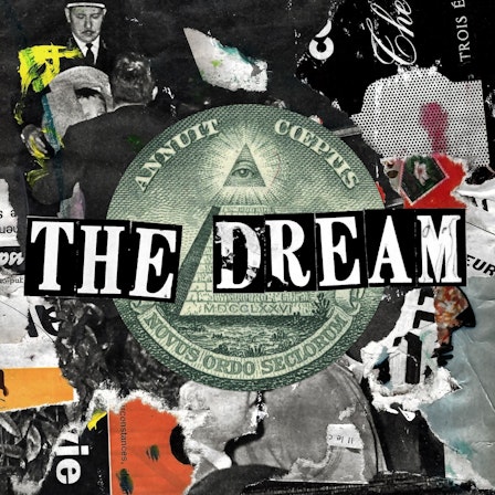 The Dream