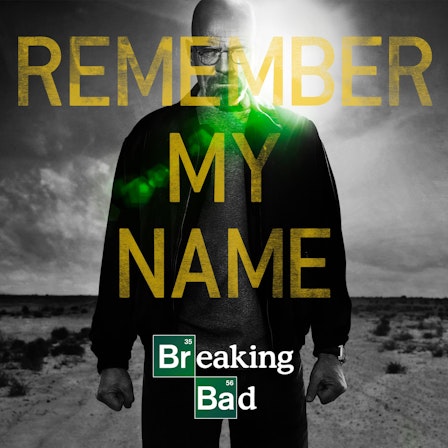 Breaking Bad Insider Podcast