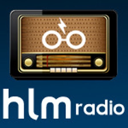 HL México (Podcast) - www.poderato.com/lacrimosa