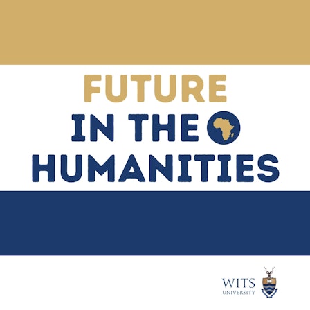 Future in the Humanities