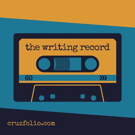 The Writing Record