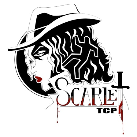 Scarlet TCP