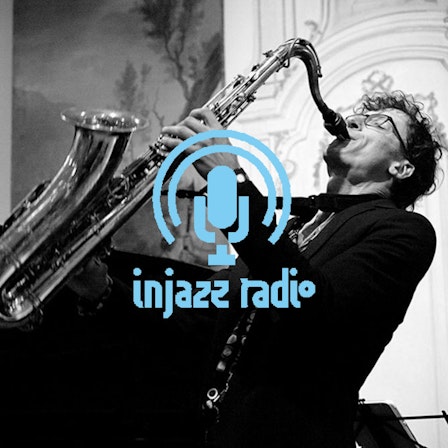 inJazz Radio
