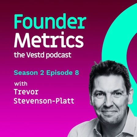 FounderMetrics