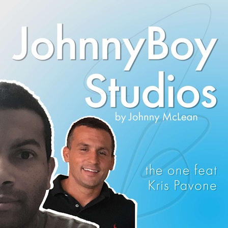 JohnnyBoy Studios