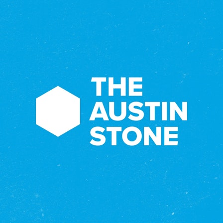 The Austin Stone Podcast