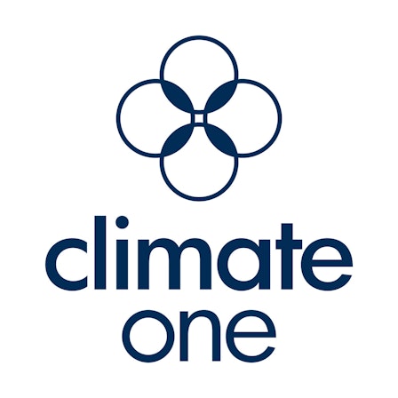 Climate One